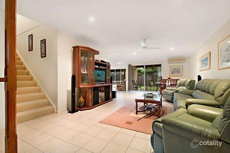 Property photo of 11 Ridgewood Close Pacific Pines QLD 4211