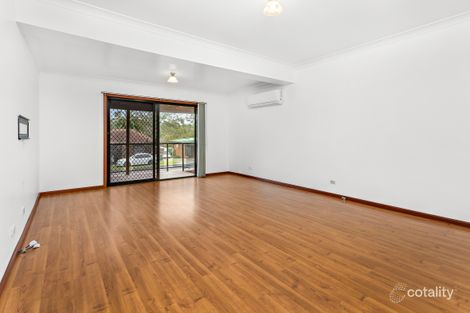 Property photo of 41 Parkside Drive Dapto NSW 2530