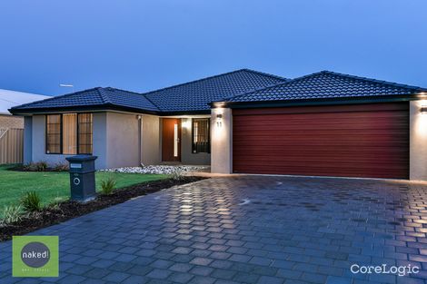 Property photo of 11 Marlee Street Byford WA 6122