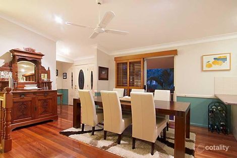 Property photo of 116 Boxer Avenue Shailer Park QLD 4128