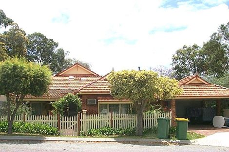 7 Piaggio Ct, Bayswater, WA 6053