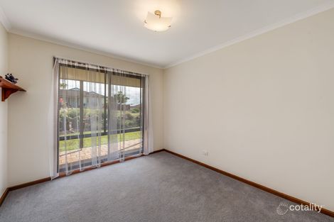 Property photo of 17 Pinecrest Court Mount Gambier SA 5290