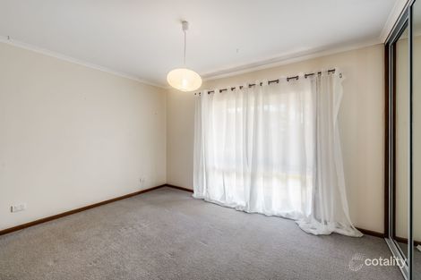 Property photo of 17 Pinecrest Court Mount Gambier SA 5290