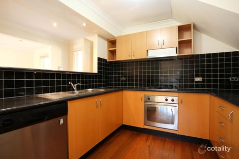 Property photo of 2/27 Forster Street Ivanhoe VIC 3079