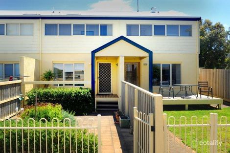 96-98 Dare St, Ocean Grove, VIC 3226