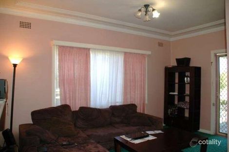 Property photo of 3 Meade Street Bulahdelah NSW 2423