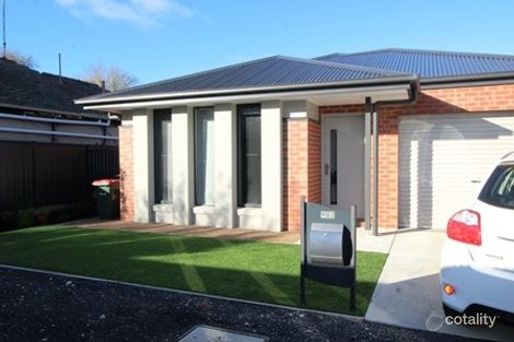 903 Freehold Pl, Ballarat Central, VIC 3350
