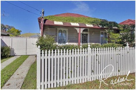482 George St, South Windsor, NSW 2756