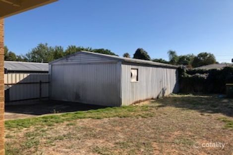 Property photo of 5 Versine Road Salisbury North SA 5108