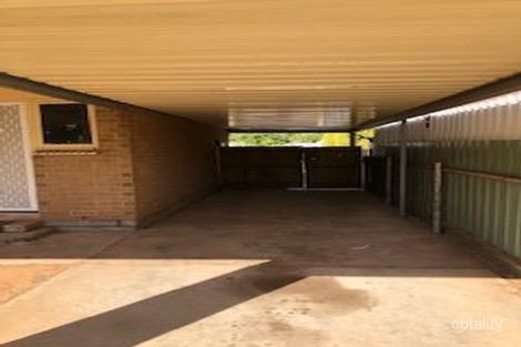 Property photo of 5 Versine Road Salisbury North SA 5108