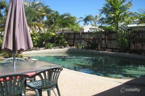 Property photo of 19 Border Street Glenella QLD 4740