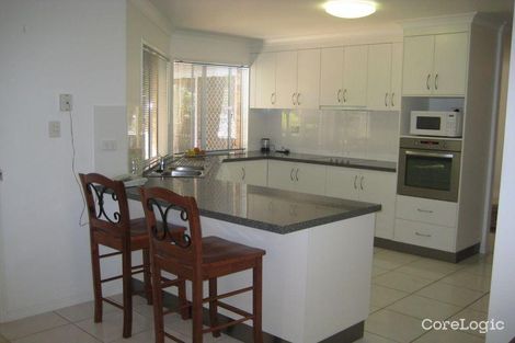 Property photo of 19 Border Street Glenella QLD 4740