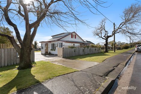12 Scott St, Beauty Point, TAS 7270
