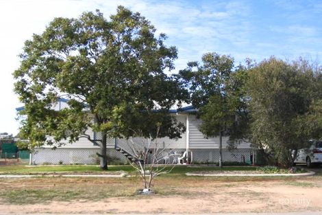 Property photo of 126 Arthur Street Roma QLD 4455