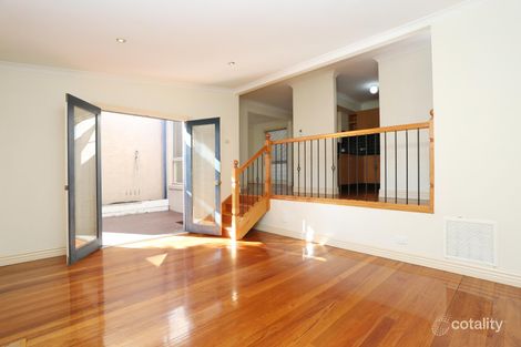 Property photo of 2/27 Forster Street Ivanhoe VIC 3079