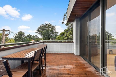 Property photo of 4 Springwood Avenue Springwood NSW 2777