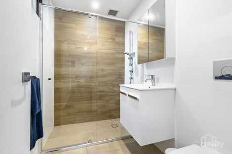 Property photo of 4 Springwood Avenue Springwood NSW 2777