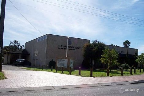 371 Morrison Rd, Swan View, WA 6056