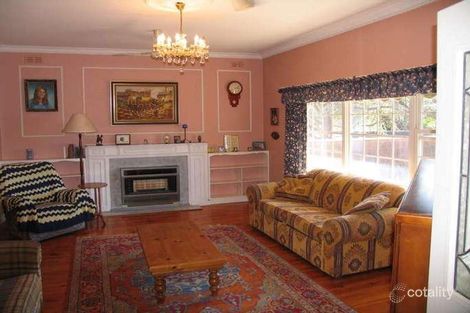 Property photo of 342 Kensington Road Erindale SA 5066