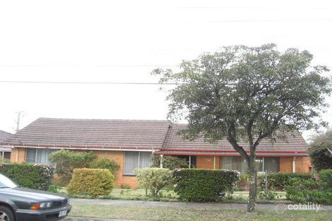 16 Cochrane Ave, Keysborough, VIC 3173