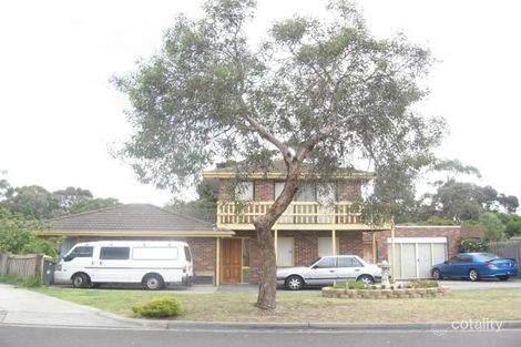 9 Quail Ct, Carrum Downs, VIC 3201