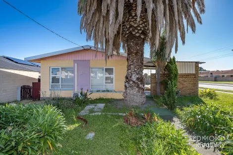 149 North Beach Dr, Osborne Park, WA 6017