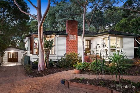 Property photo of 2/53 Arthur Street Eltham VIC 3095