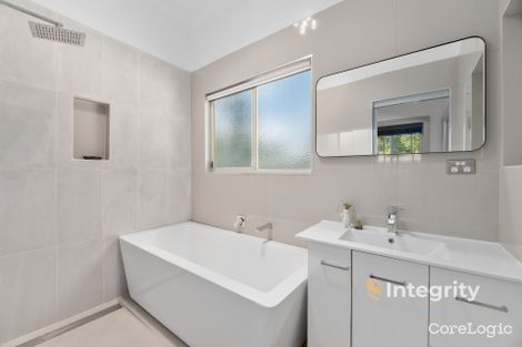 Property photo of 68 Silver Parrot Road Flowerdale VIC 3717