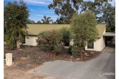 77 Old Princes Hwy, Murray Bridge East, SA 5253
