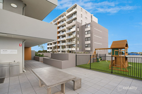 E904/11 Charles St, Wickham, NSW 2293