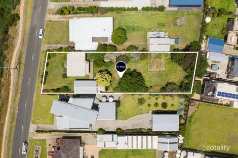Property photo of 103 Bluff Road St Leonards VIC 3223