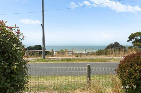 Property photo of 103 Bluff Road St Leonards VIC 3223
