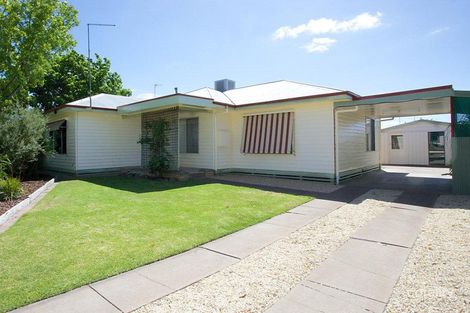 23 Iris St, Horsham, VIC 3400