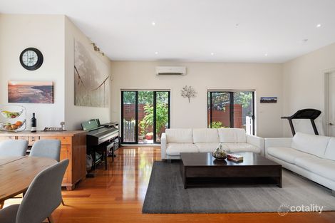 Property photo of 3/3 Ruda Street Doncaster VIC 3108