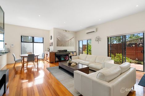 3/3 Ruda St, Doncaster, VIC 3108