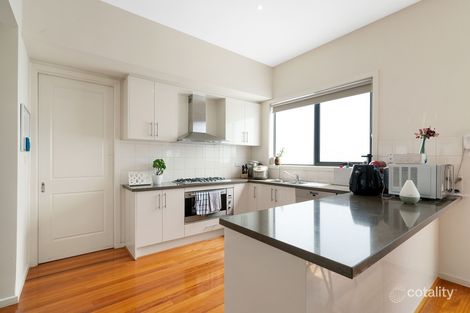 Property photo of 3/3 Ruda Street Doncaster VIC 3108