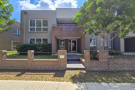 92 Goldsmith Ave, Campbelltown, NSW 2560