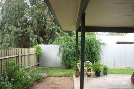 Property photo of 1/2A Stirling Road Blackwood SA 5051