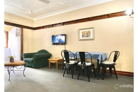16/45 Phillips St, Spring Hill, QLD 4000