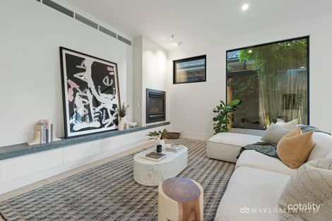Property photo of 53 Maitland Street Glen Iris VIC 3146