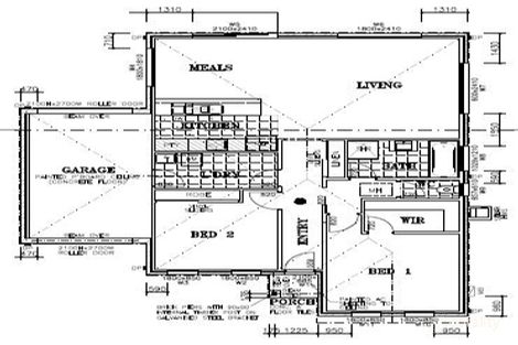 Property photo of 5/9 Miners Rest Kangaroo Flat VIC 3555