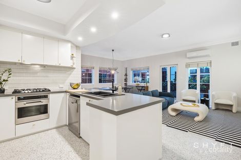 Property photo of 4/2 Mayfair Street West Perth WA 6005