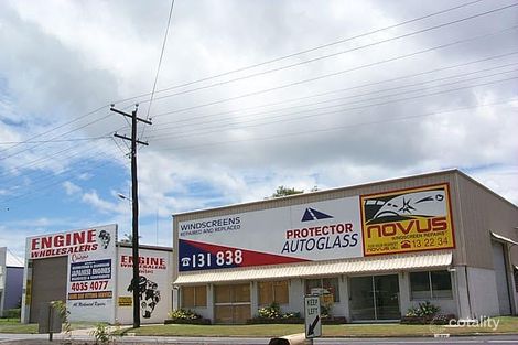 78-80 Buchan St, Portsmith, QLD 4870