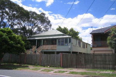 Property photo of 178 Baines Street Kangaroo Point QLD 4169