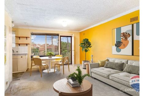 6/205 Derby St, Penrith, NSW 2750