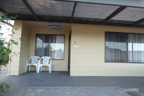 1/13 Francis Ave, Point Turton, SA 5575