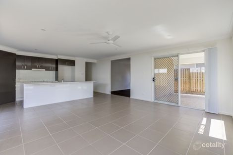Property photo of 12 Aspect Street Pimpama QLD 4209