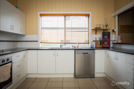 Property photo of 111 Wyndham Street Roma QLD 4455