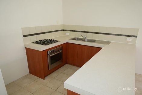 Property photo of 8/153 Sevenoaks Street Cannington WA 6107