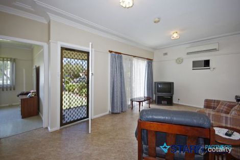 Property photo of 26 Irvine Street Bankstown NSW 2200
